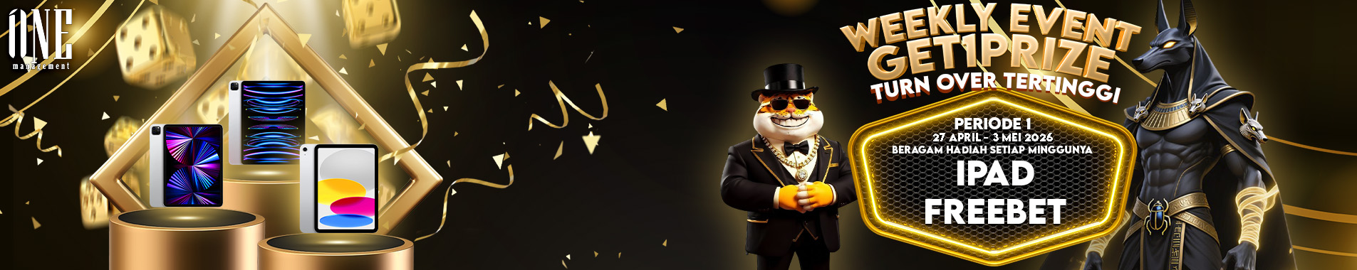 https://www.get1prize.com/